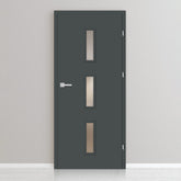 Врата ERKADO - ANSEDONIA 1